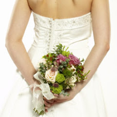 Wedding Decorations