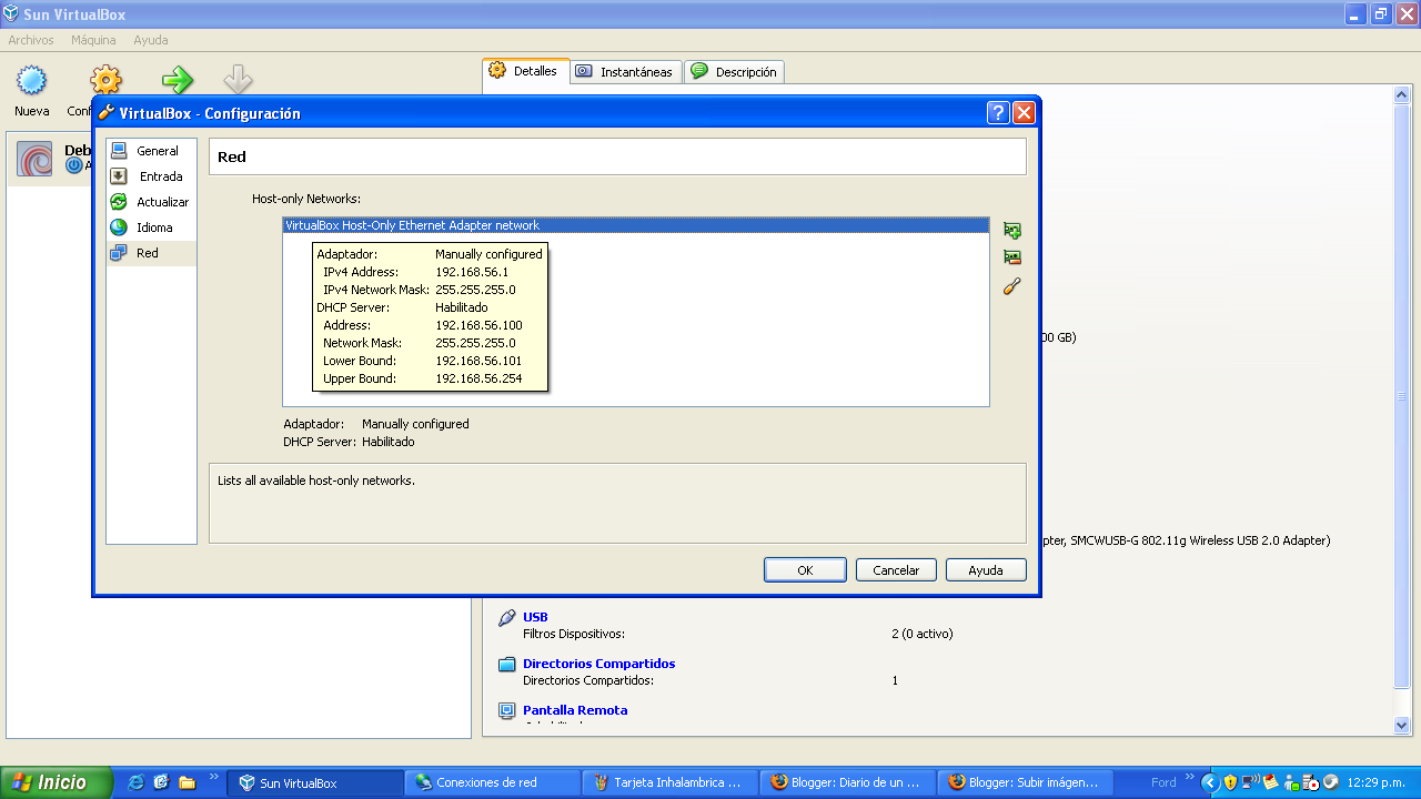 [Adaptador+VirtualBox+-+Detalle.PNG]