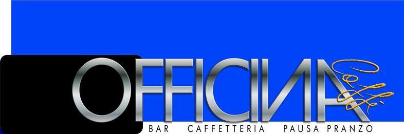 OFFICINA CAFFE' Pavia