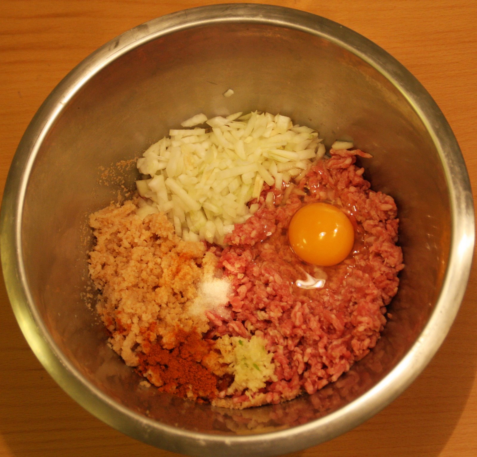 [IMG_7625.JPG]