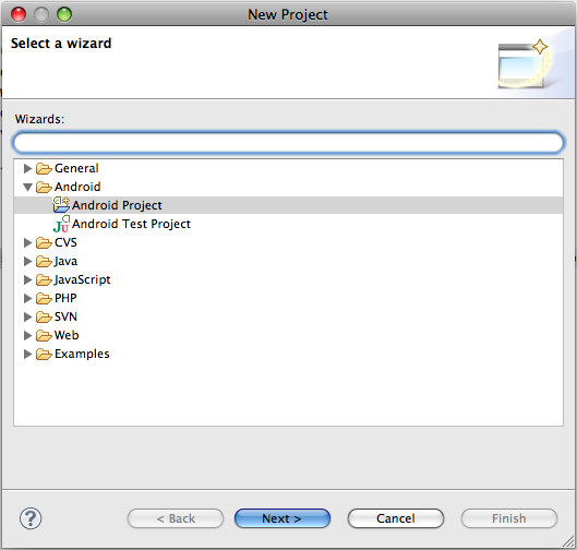 sqlite query android sqlite query android