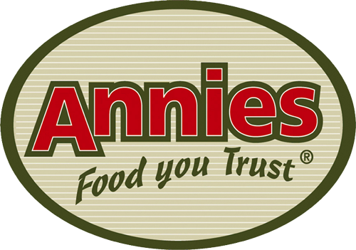 Annies Marlborough Ltd