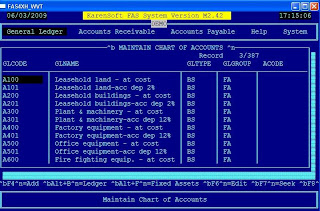 Clipper... Clipper... Clipper: HMG : How to Create Browses, the easy ...
