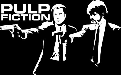 pulp-fiction-t-shirt-21.jpg