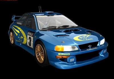 ://www.gamefaqs.com/ps/198119-need-for-speed-v-rally/images/box-50385