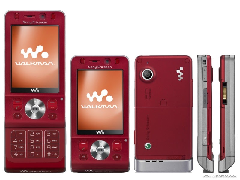 Ericsson слайдер. Sony Ericsson слайдер w910i. Sony Ericsson w910 Walkman. Sony Ericsson w450i. Sony Ericsson Walkman слайдер w910i.