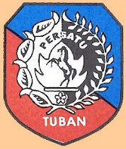 Logo Persatu