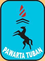Logo Pawarta