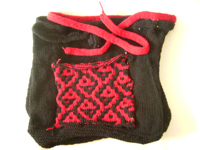 [bag+7.JPG]