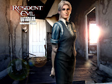 Saiba Mais sobre Resident Evil Fille 2