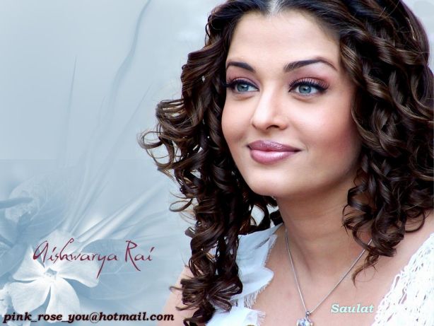 Aishwarya Ray Hot And Sexy Pictures Photos Wallpapers Preetycasey 