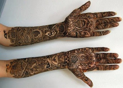 Beautiful Mehndi Designs, Shaadi Mehndi Design, Latest Mehndi Designs
