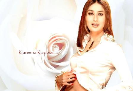 [Hot-Kareena-Kapoor-Photos.jpg]