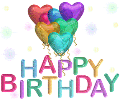 Labels: Beautiful Birthday Photos, Free Happy Birthday Wallpapers, 