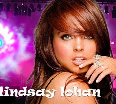 Hollywood And Bollywood Artist: Hollywood Actress Unseen Wallpapers