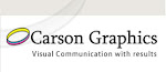Carson Graphics