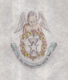 Baby Pedro Memorial Fund