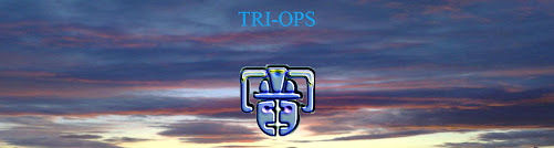 Tri-ops