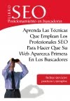 [libro+seo.jpg]