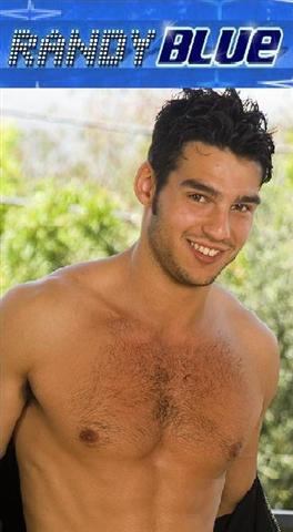 Recommended MAN:   Mario