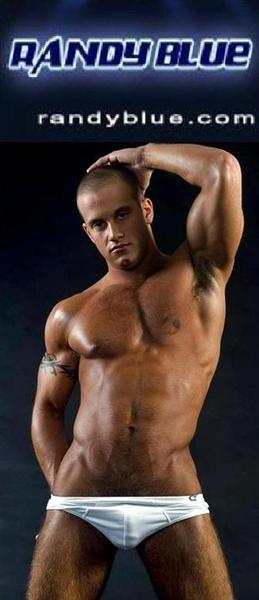 Recommended MAN:   Nick Braso