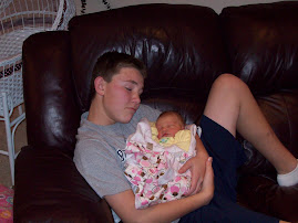 Uncle Tay Bug