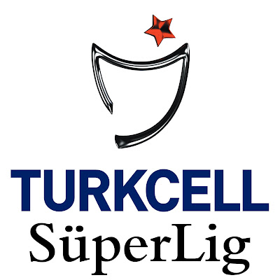 fenerbahçe maçı kiminle ne zaman