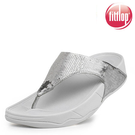 fit flop discount code