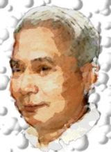 scientists &inventors: Angel Alcala - Filipino Biologist