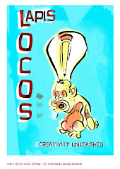 Lapis Locos Production