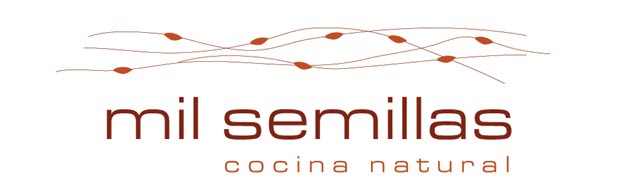 mil semillas