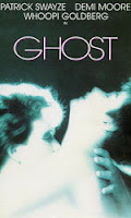 ghost_fantasma