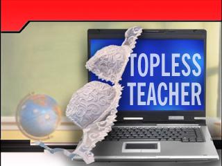 [topless+teacher.jpg]