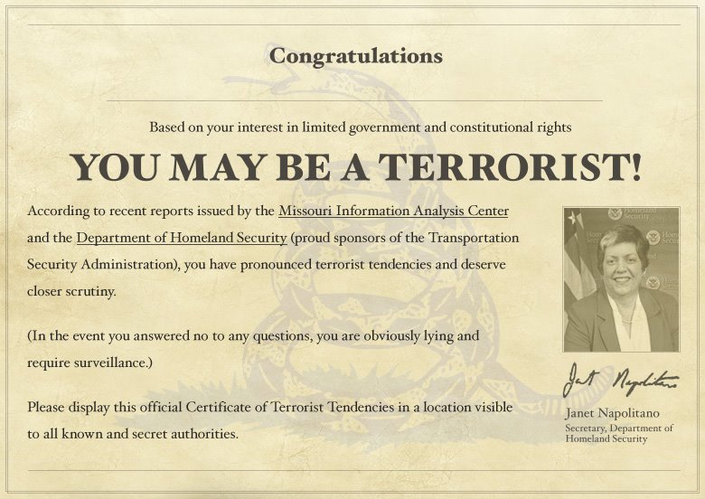 [terrorist-certificate.jpg]