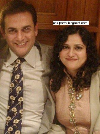 [shahoodsaima.jpg]