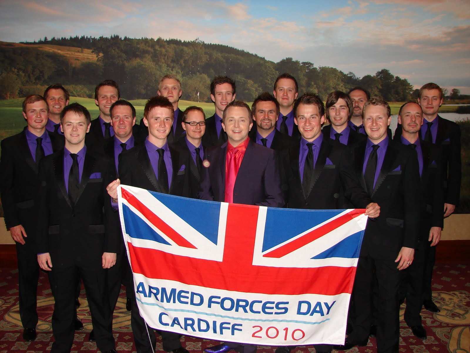 service-personnel-and-veterans-agency-june-2010