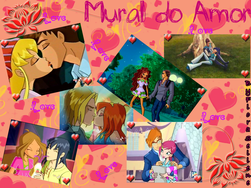 винкс и специалисты любовь. клуб винкс блум и скай. клуб винкс школа волшебниц блум и скай. винкс блум и скай. клуб винкс блум и скай.