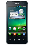 LG Optimus  2X hard reset by cellphonerepairtutorials.com