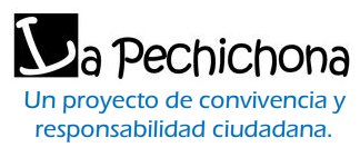 [la+pechichona+logo+antiguo.jpg]