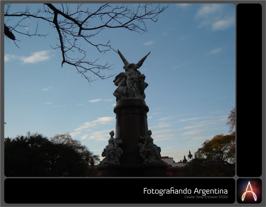 [argentina+fotos+blog2.jpg]