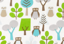 Falls Design: Design Trend: Owls