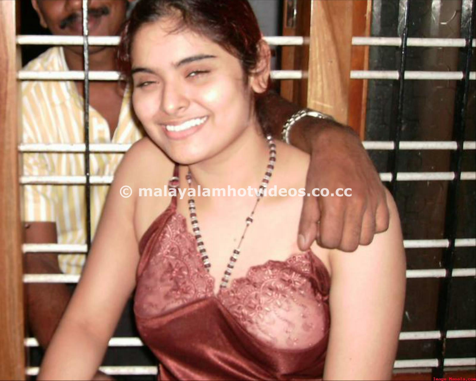 India MILF Summer Worship XXX archive India MILF Summer Worship