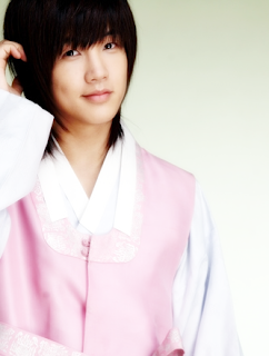 [Resim: oh+wonbin.png]