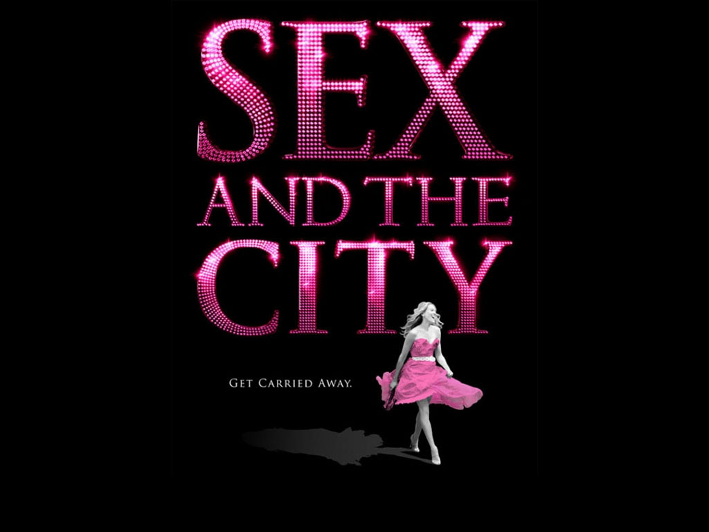 [sex-and-the-city-the-movie-1-1024.jpg]