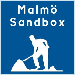 Malmö Sandbox