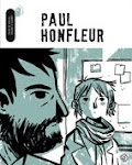 Paul Honfleur