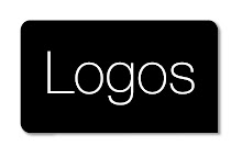 Logotipos