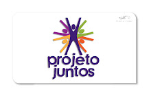projeto juntos