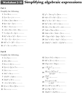 Lesson 21 problem set 5.2 answer key picture