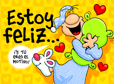 FELICIDAD+9.gif